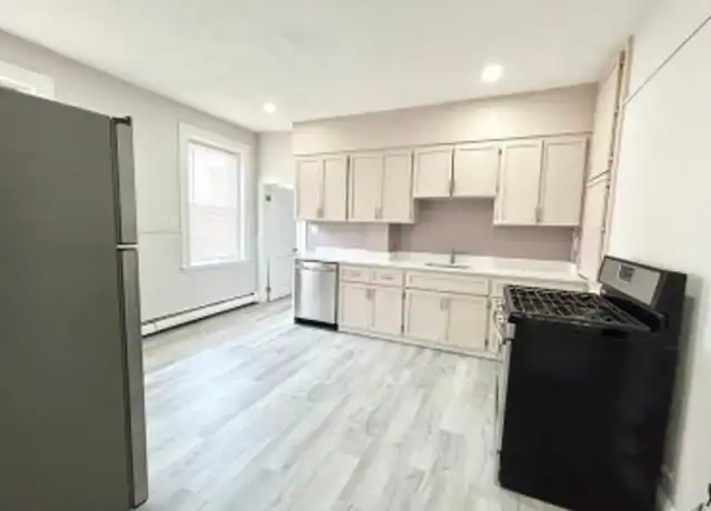 Property at 165 Gove St, East Boston, MA, 02128, 4 beds, 1 bath, [object Object]