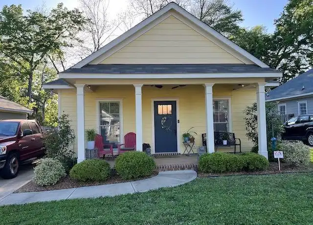 Property at 3619 4th Ave, Columbus, GA, 31904, 3 beds, 2 baths, [object Object]