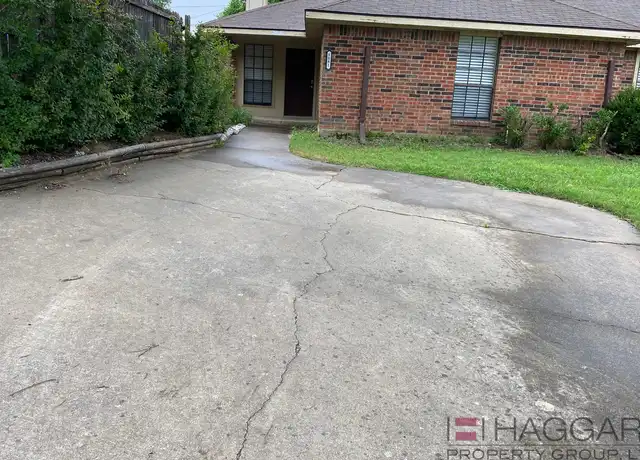 Property at 8881 Marilyn Dr, Frisco, TX, 75033, 3 beds, 2 baths, [object Object]