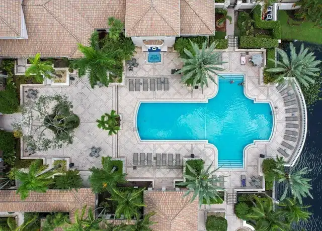 Property at 2812 Grande Pkwy #102, Palm Beach Gardens, FL, 33410, 2 beds, 2 baths, [object Object]