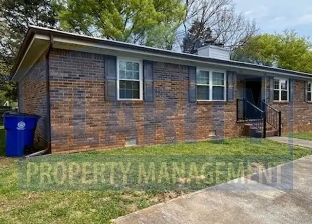 Property at 740 Village Green Dr, Cleveland, TN, 37312, 2 beds, 1 bath, [object Object]
