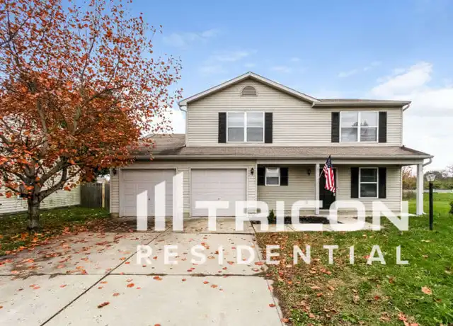 Property at 7142 Dewester Dr, Indianapolis, IN, 46236, 4 beds, 2.5 baths, [object Object]