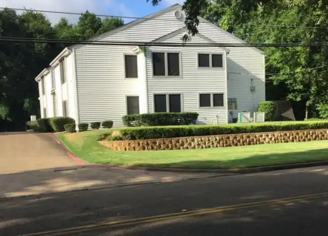 Property at 336 Eden Dr Unit 350 Eden, Longview, TX, 75605, 2 beds, 2 baths, [object Object]