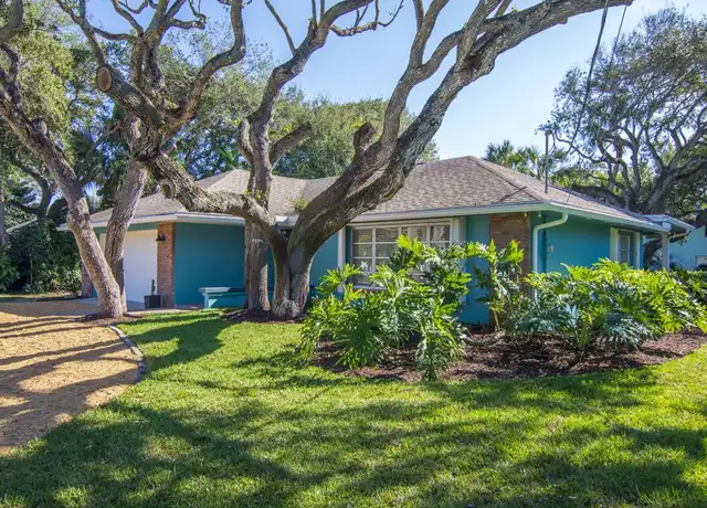 Property at 1985 Coco Plum Ln, Vero Beach, FL, 32963, 3 beds, 3 baths, [object Object]