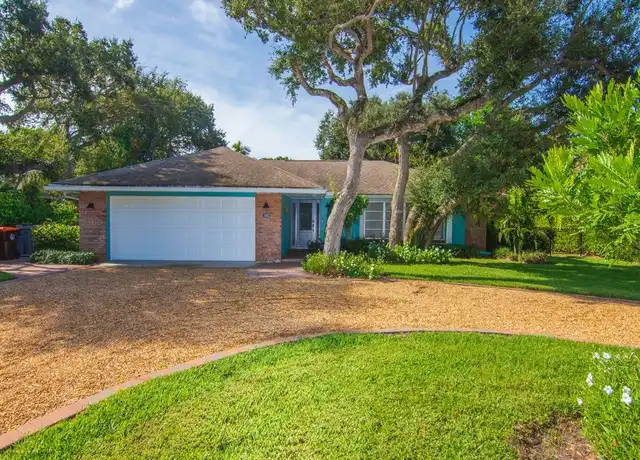 Property at 1985 Coco Plum Ln, Vero Beach, FL, 32963, 3 beds, 3 baths, [object Object]