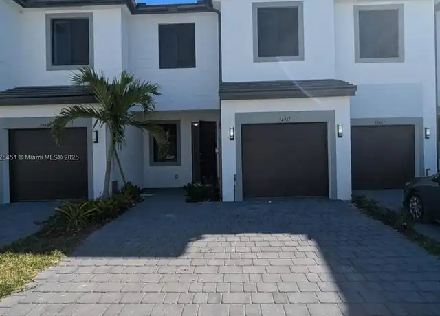 Property at 34461 SW 189th Ct, Homestead, FL, 33030, 3 beds, 2.5 baths, [object Object]
