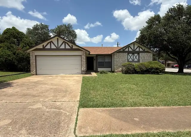 Property at 3700 Skipton Dr, Austin, TX, 78727, 3 beds, 2 baths, [object Object]