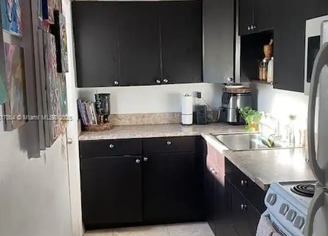 Property at 13621 SW 281st Ter Unit 1, Homestead, FL, 33033, 1 bed, 1 bath, [object Object]