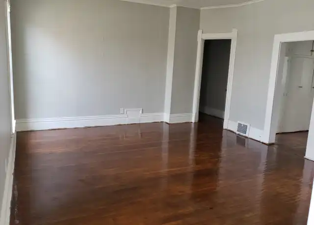 Property at 7 S 7th St Unit 2, Niles, MI, 49120, 1 bed, 1 bath, [object Object]