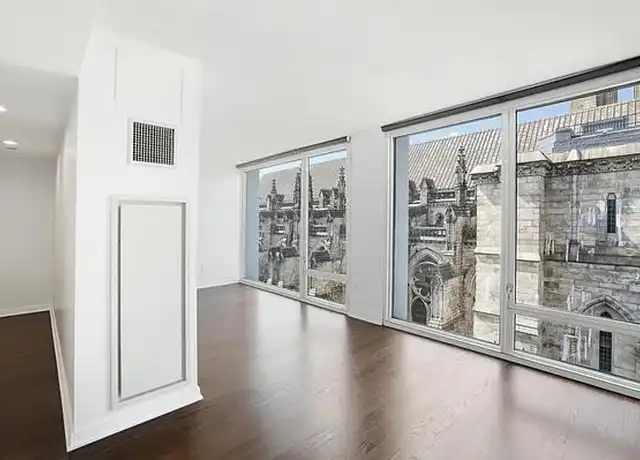 Property at 400 W 113th St Unit 1621, New York, NY, 10025, 1 bed, 1 bath, [object Object]