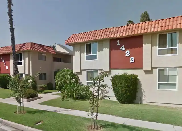 Property at 1418 Bank St, South Pasadena, CA, 91030, 3 beds, 2 baths, [object Object]