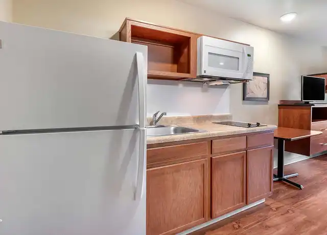Property at Dayton - Miamisburg - 3787 Summit Glen Dr, Dayton, OH, 45449, 0 beds, 1 bath, [object Object]