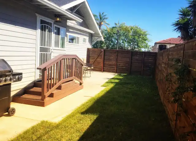 Property at 4094 Kansas St #4096, San Diego, CA, 92104, 0 beds, 1 bath, [object Object]