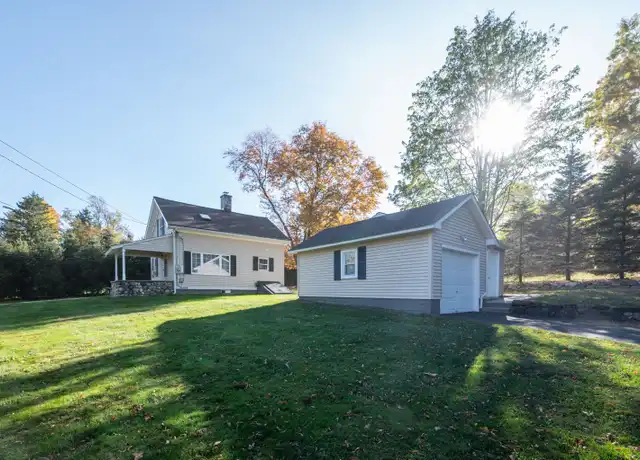 Property at 92 Clapboard Ridge Rd, Danbury, CT, 06811, 1 bed, 1 bath, [object Object]