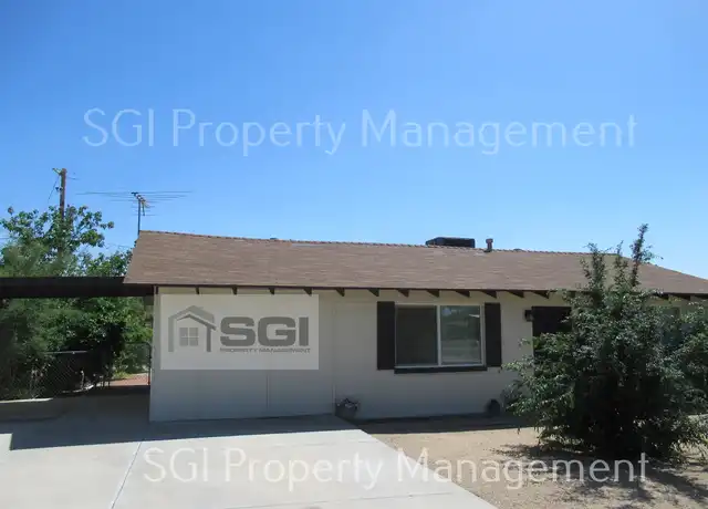 Property at 1639 E Phelps Rd, Phoenix, AZ, 85022, 2 beds, 1 bath, [object Object]