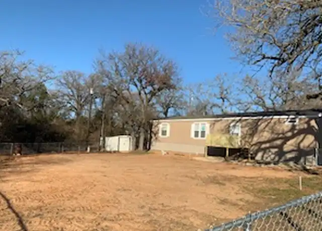 Property at 5820 Arrowhead Dr, Granbury, TX, 76048, 3 beds, 2 baths, [object Object]
