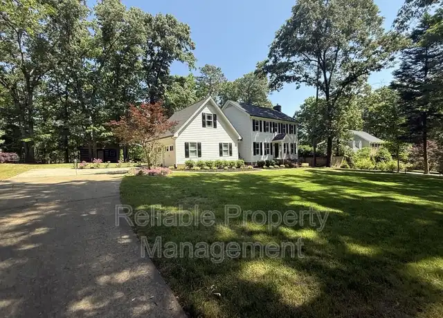 Property at 3448 Apple Meadow Dr, Fuquay Varina, NC, 27526, 3 beds, 2.5 baths, [object Object]
