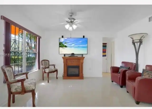 Property at 755 SW 6th St #1, Miami, FL, 33130, 2 beds, 1 bath, [object Object]