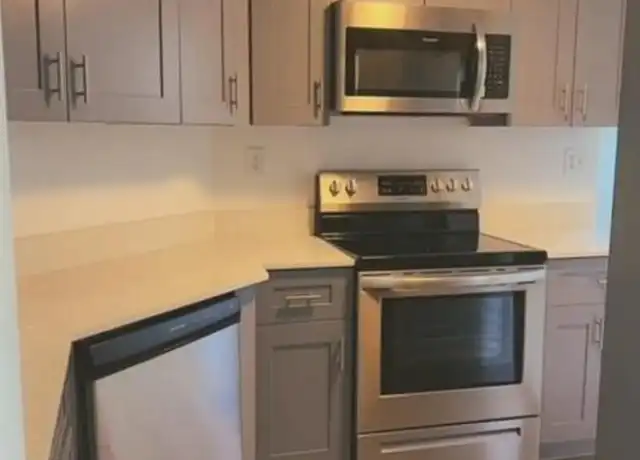 Property at 2801 N Course Dr, Pompano Beach, FL, 33069, 2 beds, 2 baths, [object Object]