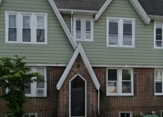 Property at 44-46 Varsity Rd Unit 1L, Newark, NJ, 07106, 2 beds, 1 bath, [object Object]