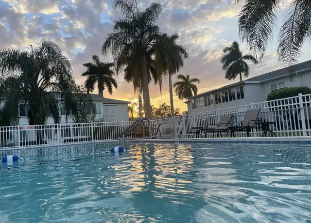 Property at 1830 Brantley Rd Unit J1, Fort Myers, FL, 33907, 2 beds, 2 baths, [object Object]