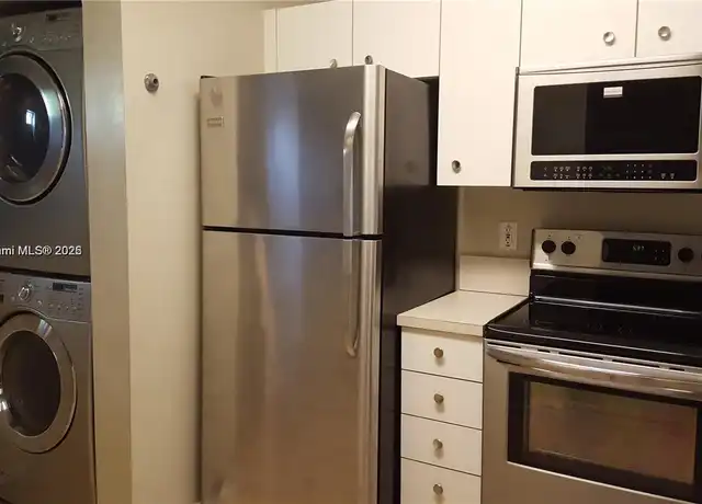 Property at 2457 NW 56th Ave Unit 4-202, Lauderhill, FL, 33313, 2 beds, 2 baths, [object Object]