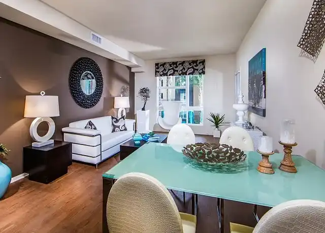 Property at Calypso Apartments and Lofts - 2801 Alton Pkwy, Irvine, CA, 92606, 0-2 beds, 1-2 bath, [object Object]