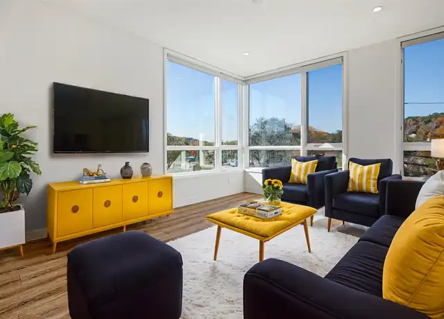 Property at 39 Washington Ave Unit 304, Pleasantville, NY, 10570, 2 beds, 2 baths, [object Object]