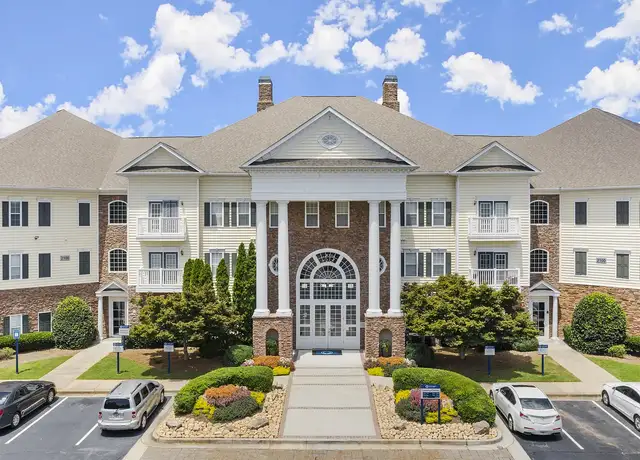 Photo of 2100 Addison Ln, Johns Creek, GA 30005
