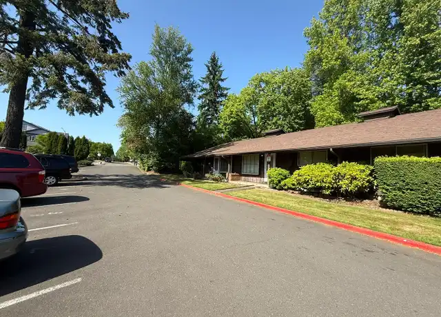 Property at 11485 SW Greenburg Rd Unit 372-20, Tigard, OR, 97223, 2 beds, 1 bath, [object Object]