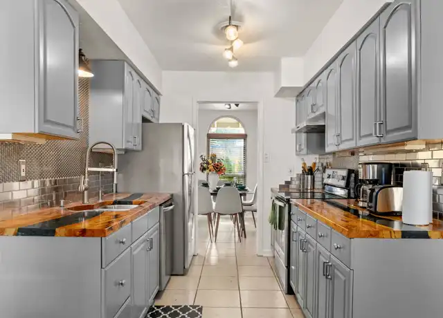 Property at 5715 Cary Grant Dr, San Antonio, TX, 78240, 4 beds, 2 baths, [object Object]
