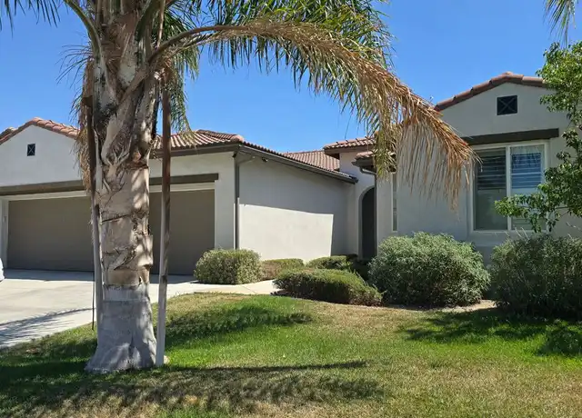 Property at 5013 Clematis Ct, Jurupa Valley, CA, 91752, 3 beds, 3 baths, [object Object]