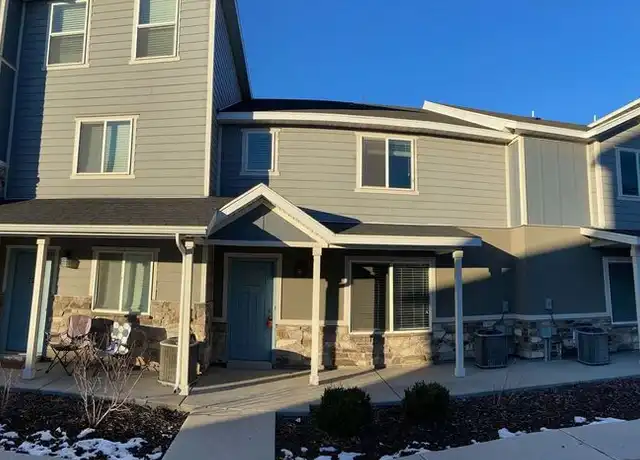 Property at 730 E 150 N St, Vineyard, UT, 84058, 3 beds, 2 baths, [object Object]