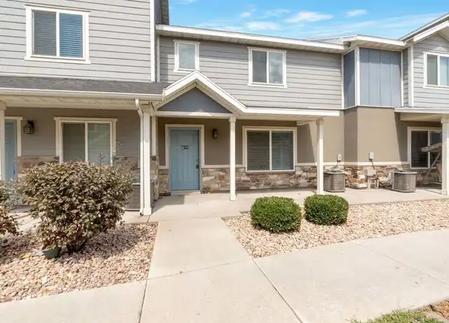 Property at 730 E 150 N St, Vineyard, UT, 84058, 3 beds, 2 baths, [object Object]