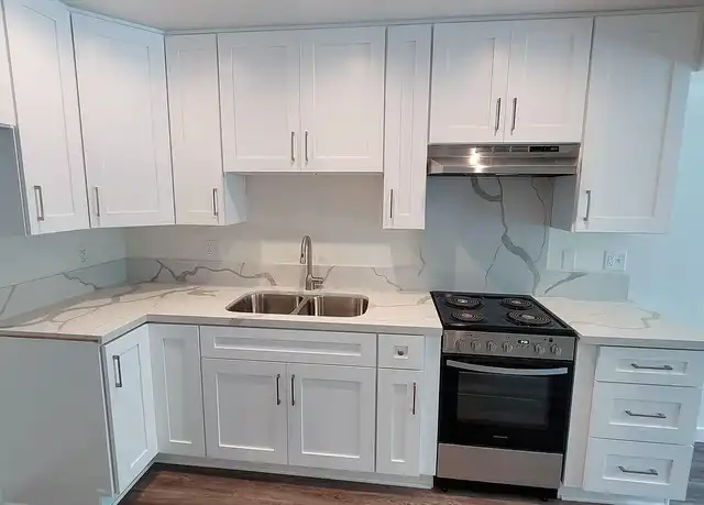 Property at 6933 N. Rosemead - 6933 Rosemead Blvd, San Gabriel, CA, 91775, 1 bed, 1 bath, [object Object]