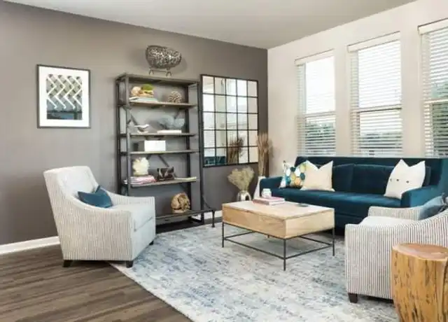 Property at 4100 Southwest Fwy Unit 1170, Houston, TX, 77027, 1 bed, 1 bath, [object Object]
