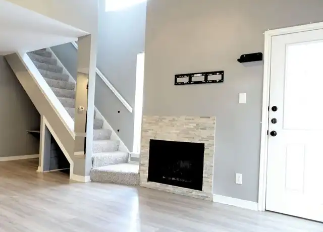 Property at 9805 Walnut St #212, Dallas, TX, 75243, 2 beds, 2 baths, [object Object]