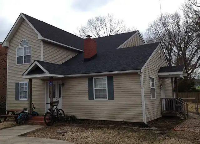 Property at 606 13th St Unit A, Virginia Beach, VA, 23451, 3 beds, 2 baths, [object Object]