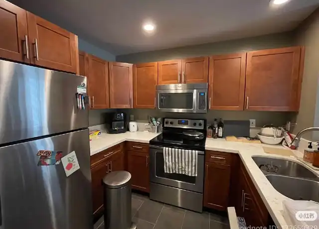 Property at 7535 Charmant Dr #207, San Diego, CA, 92122, 2 beds, 2 baths, [object Object]