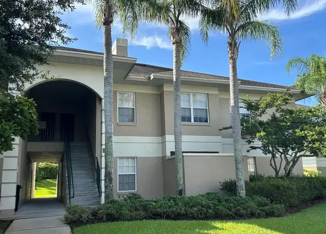 Property at 1004 Eagle Pond Dr #1004, Winter Haven, FL, 33884, 2 beds, 2 baths, [object Object]
