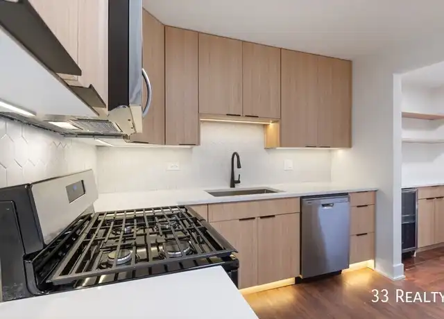 Property at 1926 N Humboldt Blvd Unit GF, Chicago, IL, 60647, 1 bed, 1 bath, [object Object]