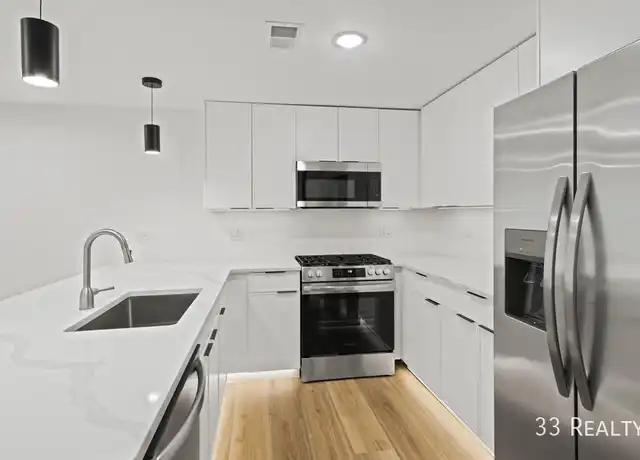 Property at 1926 N Humboldt Blvd Unit GF, Chicago, IL, 60647, 1 bed, 1 bath, [object Object]