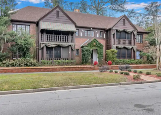 Property at 2160 Forbes St Unit D, Jacksonville, FL, 32204, 2 beds, 1 bath, [object Object]