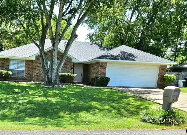 Property at 16583 County Road 164, Tyler, TX, 75703, 3 beds, 2 baths, [object Object]