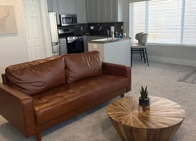 Property at 2126 I St Unit 2, Sacramento, CA, 95816, 0 beds, 1 bath, [object Object]
