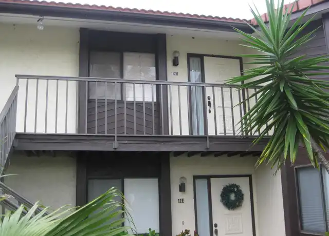 Property at 5400 34th St W Unit 12H, Bradenton, FL, 34210, 2 beds, 2 baths, [object Object]