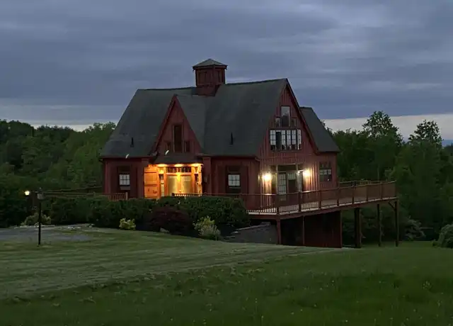 Property at 6625 Westfall Rd, Altamont, NY, 12009, 3 beds, 3 baths, [object Object]