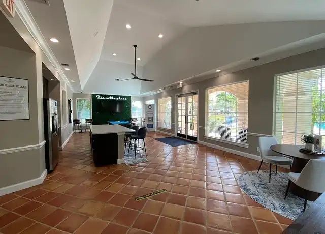 Property at Coquina Cove Apartments - 3641 SW Coquina Cove Way, Palm City, FL, 34990, 2-3 beds, 1-2 bath, [object Object]