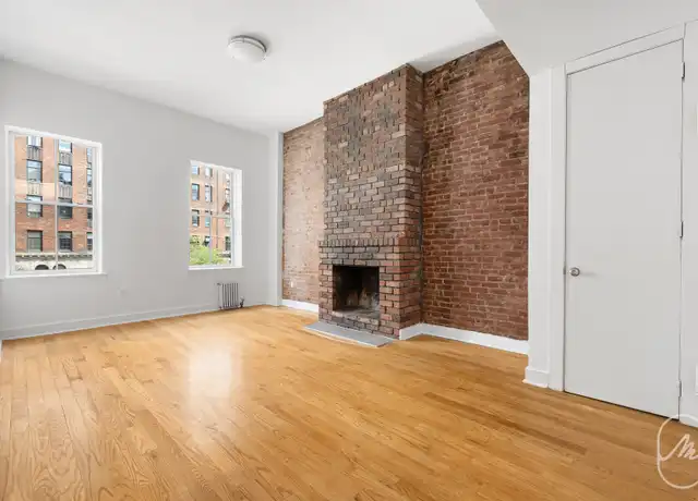 Property at 466 W 23 St Unit 2f, New York, NY, 10011, 1 bed, 1 bath, [object Object]