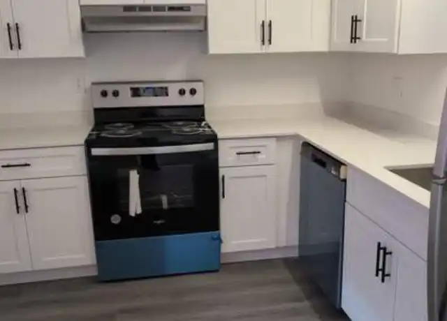Property at 2730 Somerset Dr, Lauderdale Lakes, FL, 33311, 1 bed, 1 bath, [object Object]